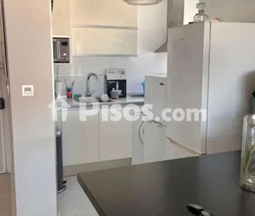 Apartamento en alquiler en Avenida del Mediterráneo - Photo 6
