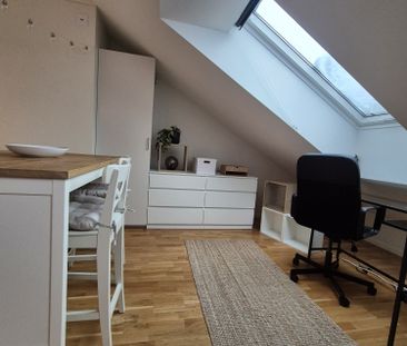 Björkkullavägen, Olofstorp - Photo 6