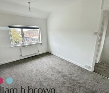 Challis Lane - Photo 5