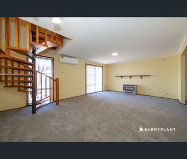 47 Longford Crescent, Coolaroo, Vic 3048 - Photo 2