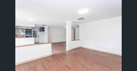 Spacious Comfort Near Schools - Photo 3