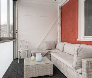 Björkhemsgatan, Borås - Photo 3