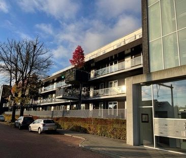 Te huur: Appartement Koningin Beatrixstraat 74 in Velp - Foto 2