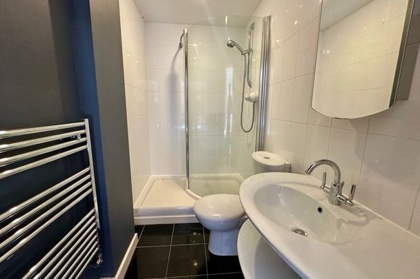 Steam Mill Street, CHESTER - Photo 1