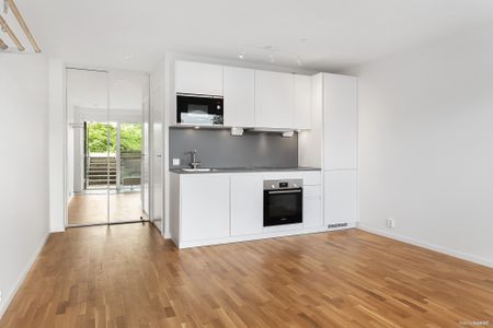 Limhamnsvägen 8 - Foto 3