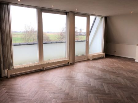 Te huur: Appartement Dijk van Bommenede in Zonnemaire - Foto 3