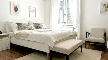 Ihr Zweitwohnsitz im Naturpark Hohe Wand - Apartments ab 323 EUR - Foto 4