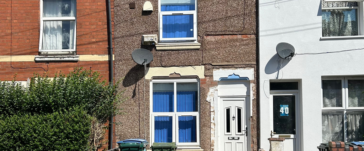 Northfield Road - Photo 1