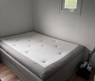 Kolstahattsvägen, Eskilstuna - Photo 1