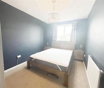 Duke Street, SWANSEA - Photo 5