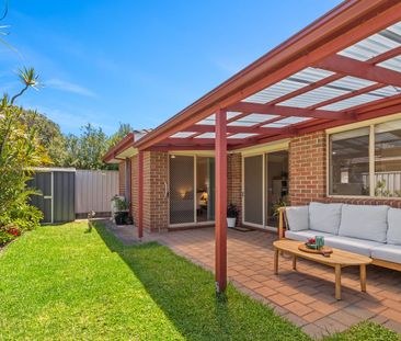 Find privacy: where low-maintenance living meets coastal convenience - Photo 4