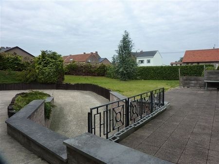 Recherche - Photo 2