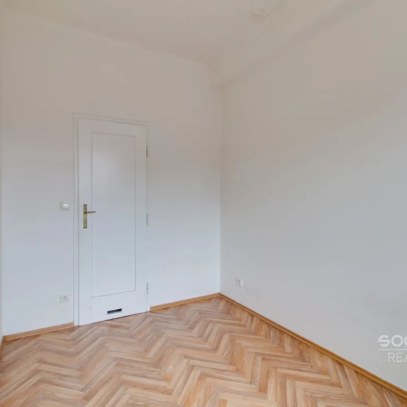 Pronájem bytu 1+1 45 m² - Photo 1