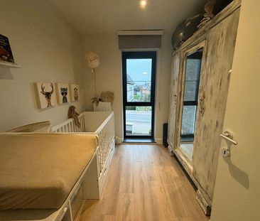 Appartement te huur in Dessel - Photo 6