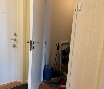 Danska Vägen, Falköping - Photo 6