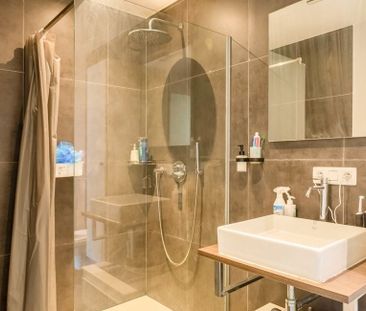 Appartement te huur in Sint-Niklaas voor € 895 met 2 slaapkamers - Foto 3