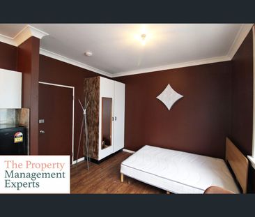 11/606 Liverpool Road, Strathfield South, NSW 2136 - Photo 2