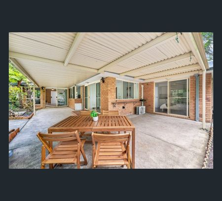 Address available on request, Sippy Downs, Qld 4556 - Photo 2