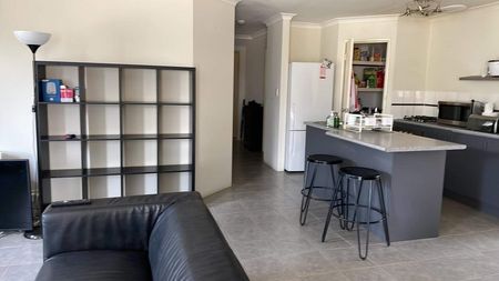 Canning Vale - Photo 2