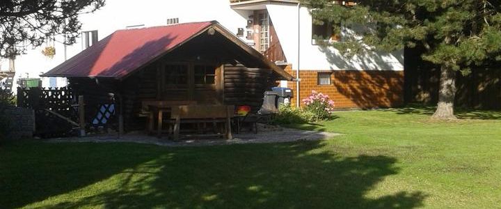 Mietwohnung in Hess.-Lichtenau OT - Foto 1