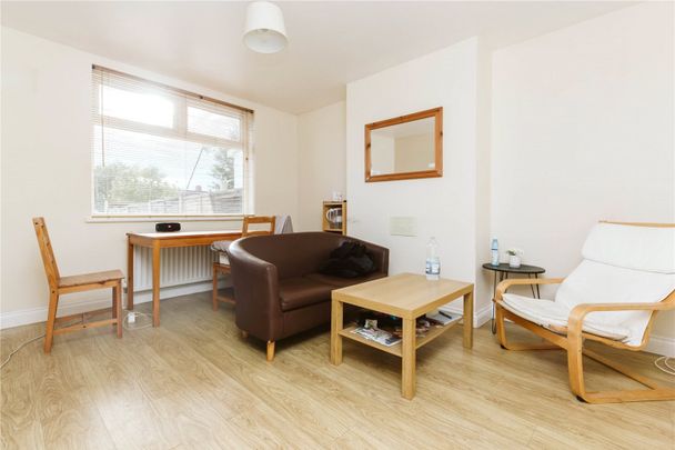 Toronto Road, - Photo 1