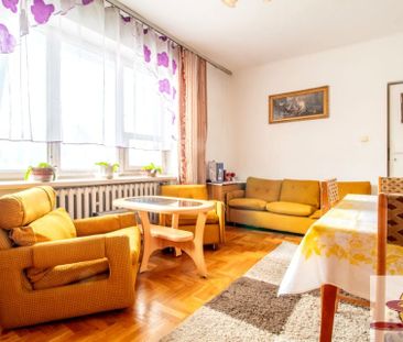 Pokój Radom - Photo 4
