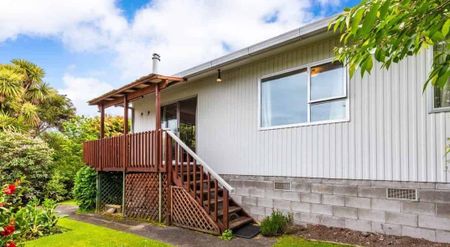 A real cutie in Richmond Heights - Photo 5