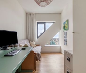 Anna van Buerenplein 234 - Photo 6