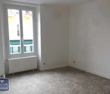 Location Appartement 2 pièces 59m² CORBEIL ESSONNES 91100 - Photo 3