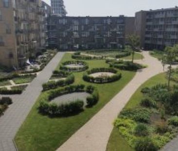 Te huur: Mary van der Sluisstraat 144 - Photo 2