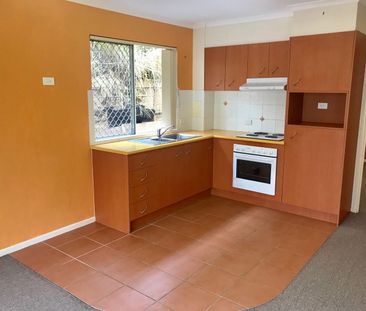 Apartment living in the heart of Maroochydore - Photo 3