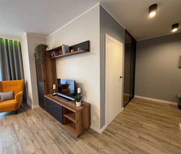 Sosnowiec, Zagórze, Rydza-Śmigłego - Photo 1