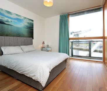 1 bedroom apartment to rent - Photo 6