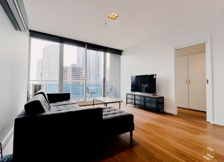 483 Swanston Street, Melbourne - Photo 3