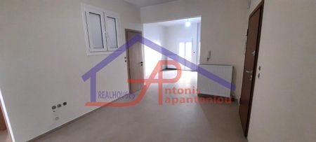 Διαμέρισμα για ενοικίαση Γηροκομείο (Ιωάννινα) - Photo 5