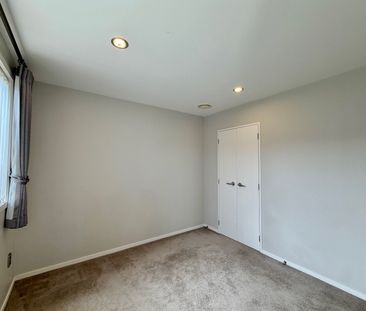 38 Pencaitland Drive, Flat Bush, Auckland - Photo 6