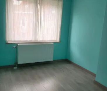 Streekbaan 178, 1800 Vilvoorde, België - Photo 2