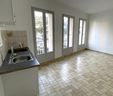À LOUER – Appartement Tours – Réf. GI-JB-G0323-05 - Photo 6