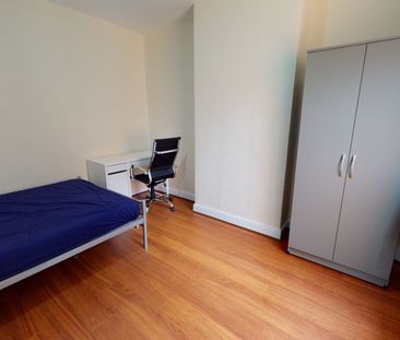 Hubert Road Birmingham - Photo 2