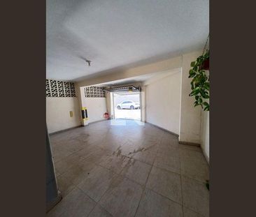 Imoveis - Em Santo Amaro - Foto 2