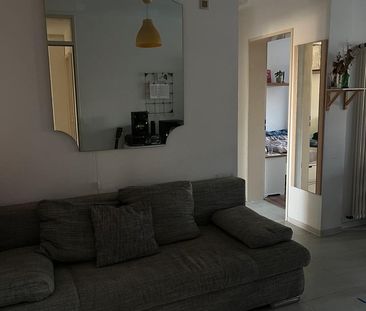 WgZimmer in Münster - Photo 1