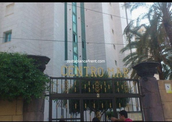 Holiday and Winter let , La Cala de Finestrat