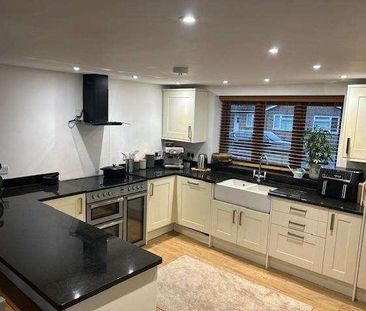 Blenheim Drive, Launton, OX26 - Photo 6