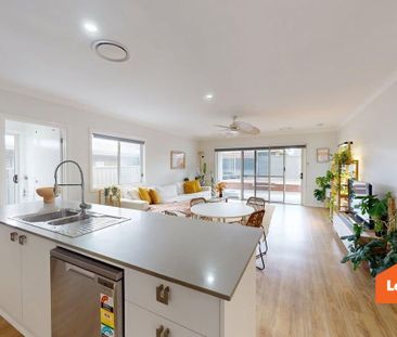 41 Sandridge Street, Thornton NSW 2322 - Photo 1