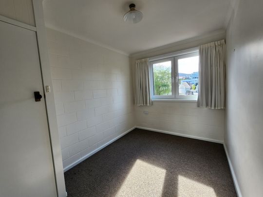 5/17 Newcastle Street, Battery Point, TAS 7004 - Photo 1