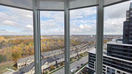 For Lease - 3240 William Coltson Avenue Unit# 1508, Oakville, Ontario - Photo 4