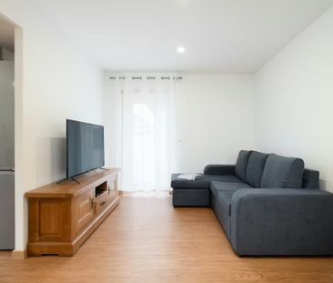 Rua Nossa Senhora da Conceição, Rebordosa, Porto 4585-391 - Photo 5