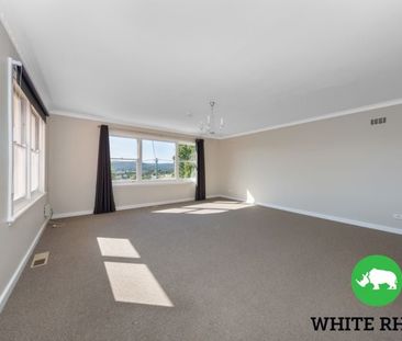 11 Kinkora Place, Queanbeyan - Photo 2