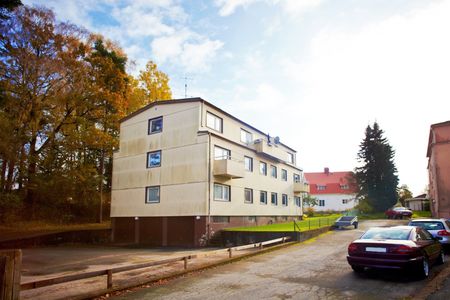 Tiljans Backe 9, Borås - Photo 5