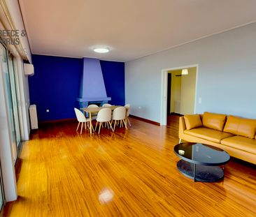 Διαμέρισμα, - Photo 3